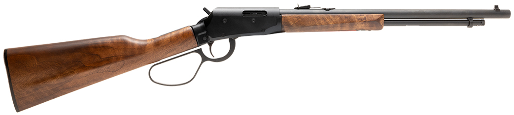 SAV REVEL CLASSIC 22LR 18